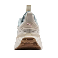 379443 Softride Sway ΥΠΟΔΗΜΑ RUNNING SNEAKERS PUMA