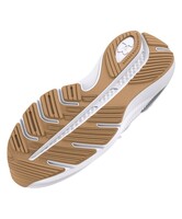 3027776 UA Shift ΥΠΟΔΗΜΑ RUNNING LOW UNDER ARMOUR