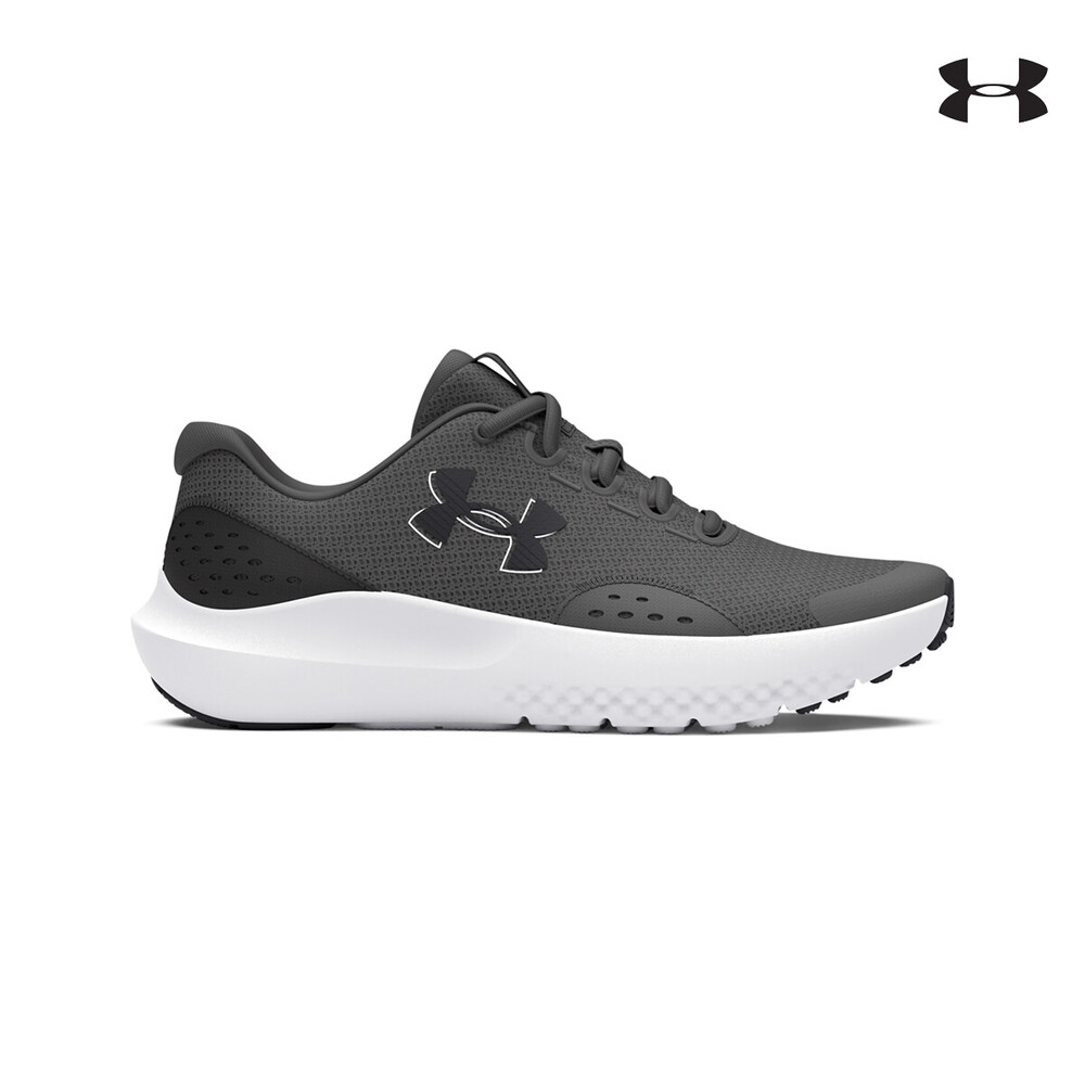 UA BGS Surge 4