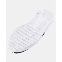 3027109 UA GPS Surge 4 AC ΥΠΟΔΗΜΑ RUNNING LOW UNDER ARMOUR