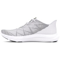 3026999 UA Charged Speed Swift ΥΠΟΔΗΜΑ RUNNING LOW UNDER ARM