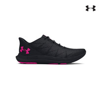UA W Charged Speed Swift