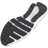 UA Charged Surge 4