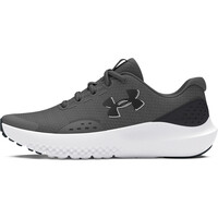 UA BGS Surge 4