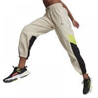 PUMA FIT MOVE WOVEN JOGGER