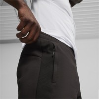 EVOSTRIPE Shorts 8'' DK