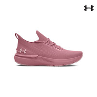 UA W Shift