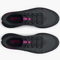 UA W Charged Speed Swift