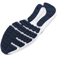 UA Charged Surge 4
