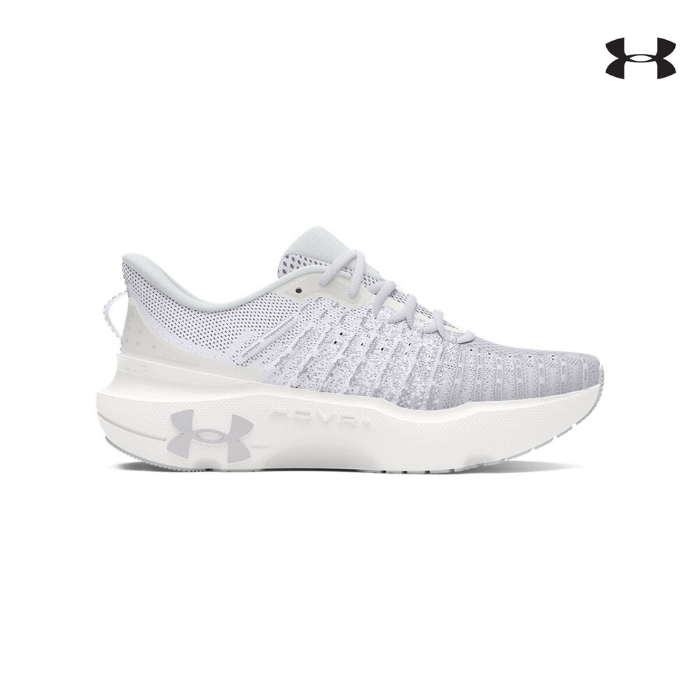 3027189 UA Infinite Elite ΥΠΟΔΗΜΑ RUNNING LOW UNDER ARMOUR