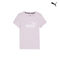 ESS Logo Tee G