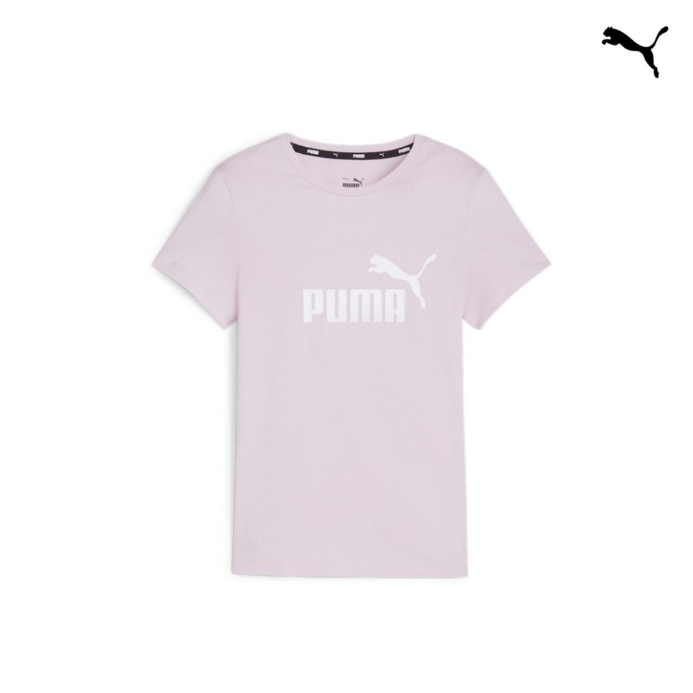 ESS Logo Tee G