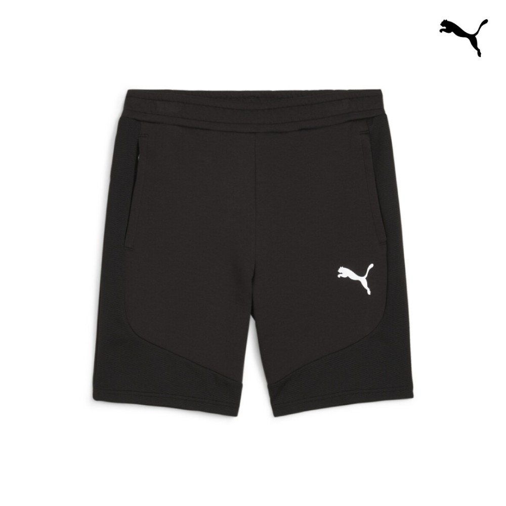EVOSTRIPE Shorts 8'' DK