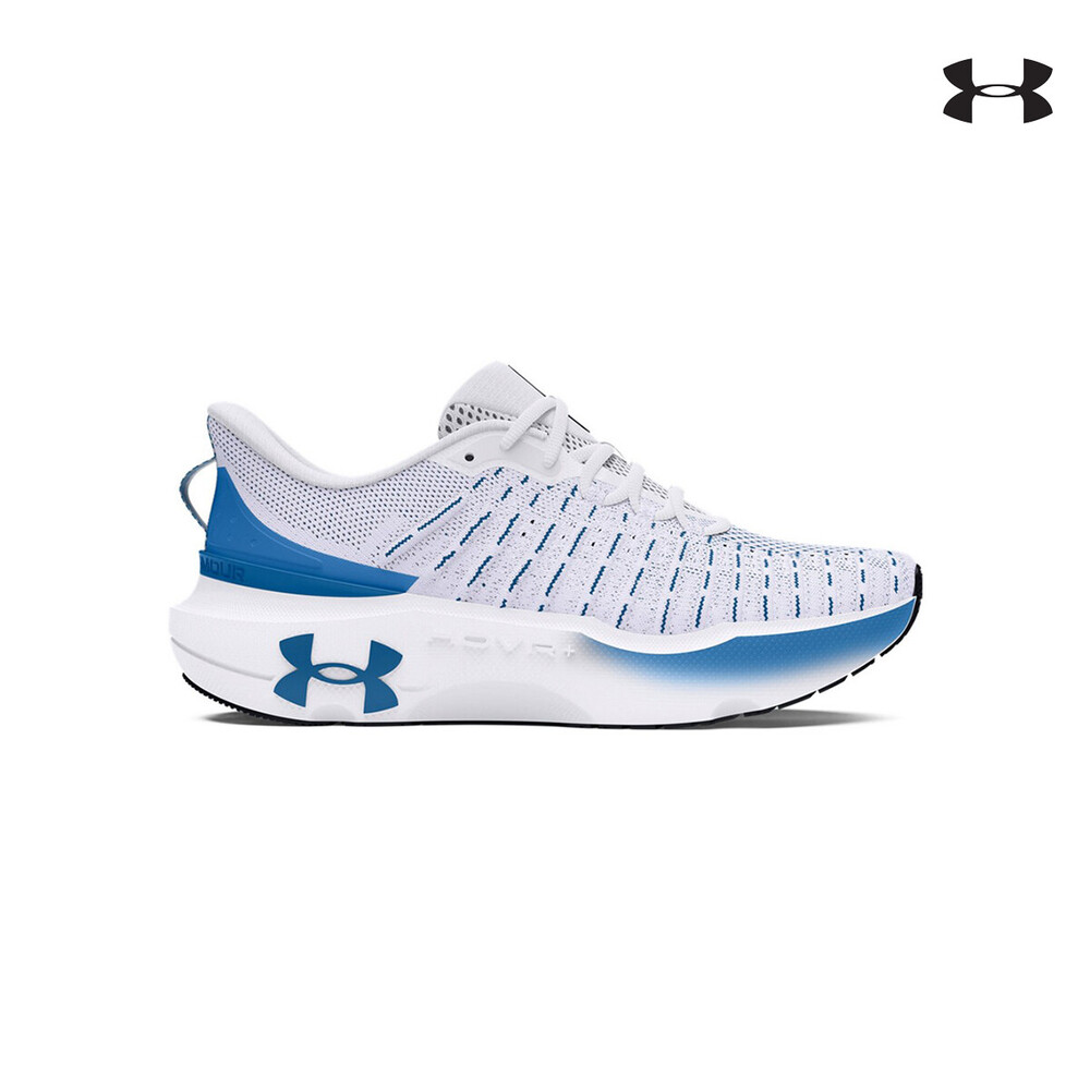 UA Infinite Elite