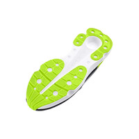3027190 UA Infinite Pro ΥΠΟΔΗΜΑ RUNNING LOW UNDER ARMOUR