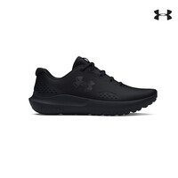 3027000 UA Charged Surge 4 ΥΠΟΔΗΜΑ RUNNING LOW UNDER ARMOUR