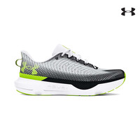 3027190 UA Infinite Pro ΥΠΟΔΗΜΑ RUNNING LOW UNDER ARMOUR