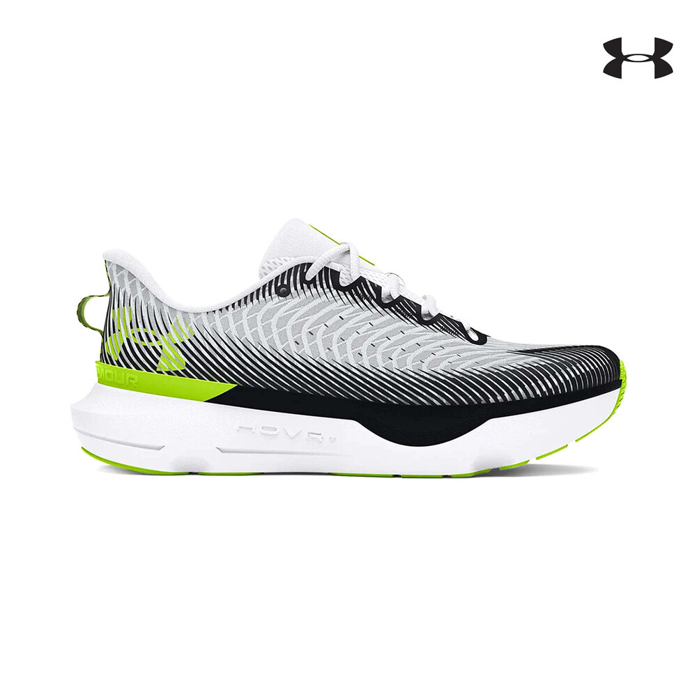 3027190 UA Infinite Pro ΥΠΟΔΗΜΑ RUNNING LOW UNDER ARMOUR