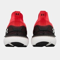 UA Shift