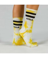GSA UNISEX DYE TIE SOCKS