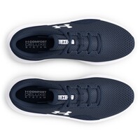 UA Charged Surge 4
