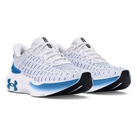 UA Infinite Elite