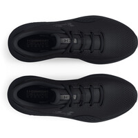 3027000 UA Charged Surge 4 ΥΠΟΔΗΜΑ RUNNING LOW UNDER ARMOUR