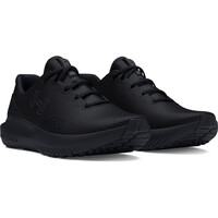 3027000 UA Charged Surge 4 ΥΠΟΔΗΜΑ RUNNING LOW UNDER ARMOUR