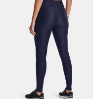 1365336 HG Armour HiRise Leg NS ΚΟΛΑΝ UNDER ARMOUR