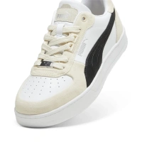 Puma Caven 2.0 Lux SD