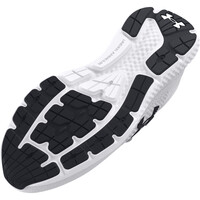 3026998 UA Charged Rogue 4 ΥΠΟΔΗΜΑ RUNNING LOW UNDER ARMOUR