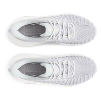3027189 UA Infinite Elite ΥΠΟΔΗΜΑ RUNNING LOW UNDER ARMOUR
