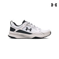 3026727 UA Charged Edge . UNDER ARMOUR