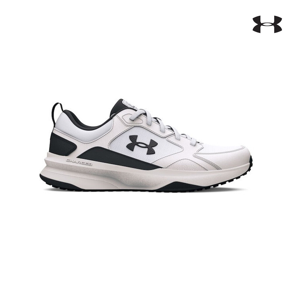 3026727 UA Charged Edge . UNDER ARMOUR