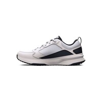3026727 UA Charged Edge . UNDER ARMOUR