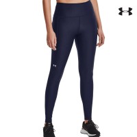 1365336 HG Armour HiRise Leg NS ΚΟΛΑΝ UNDER ARMOUR