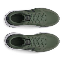 3026727 UA Charged Edge . UNDER ARMOUR