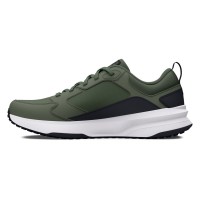 3026727 UA Charged Edge . UNDER ARMOUR
