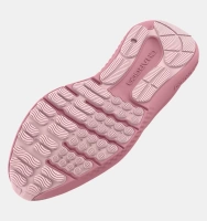 UA W Charged Surge 4