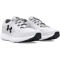 3026998 UA Charged Rogue 4 ΥΠΟΔΗΜΑ RUNNING LOW UNDER ARMOUR