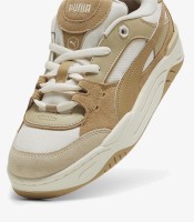    Puma- 180