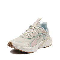 379443 Softride Sway ΥΠΟΔΗΜΑ RUNNING SNEAKERS PUMA