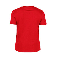 Winning T-shirt Olympiacos B.C. Greek Cup 2024