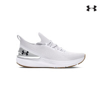 3027776 UA Shift ΥΠΟΔΗΜΑ RUNNING LOW UNDER ARMOUR