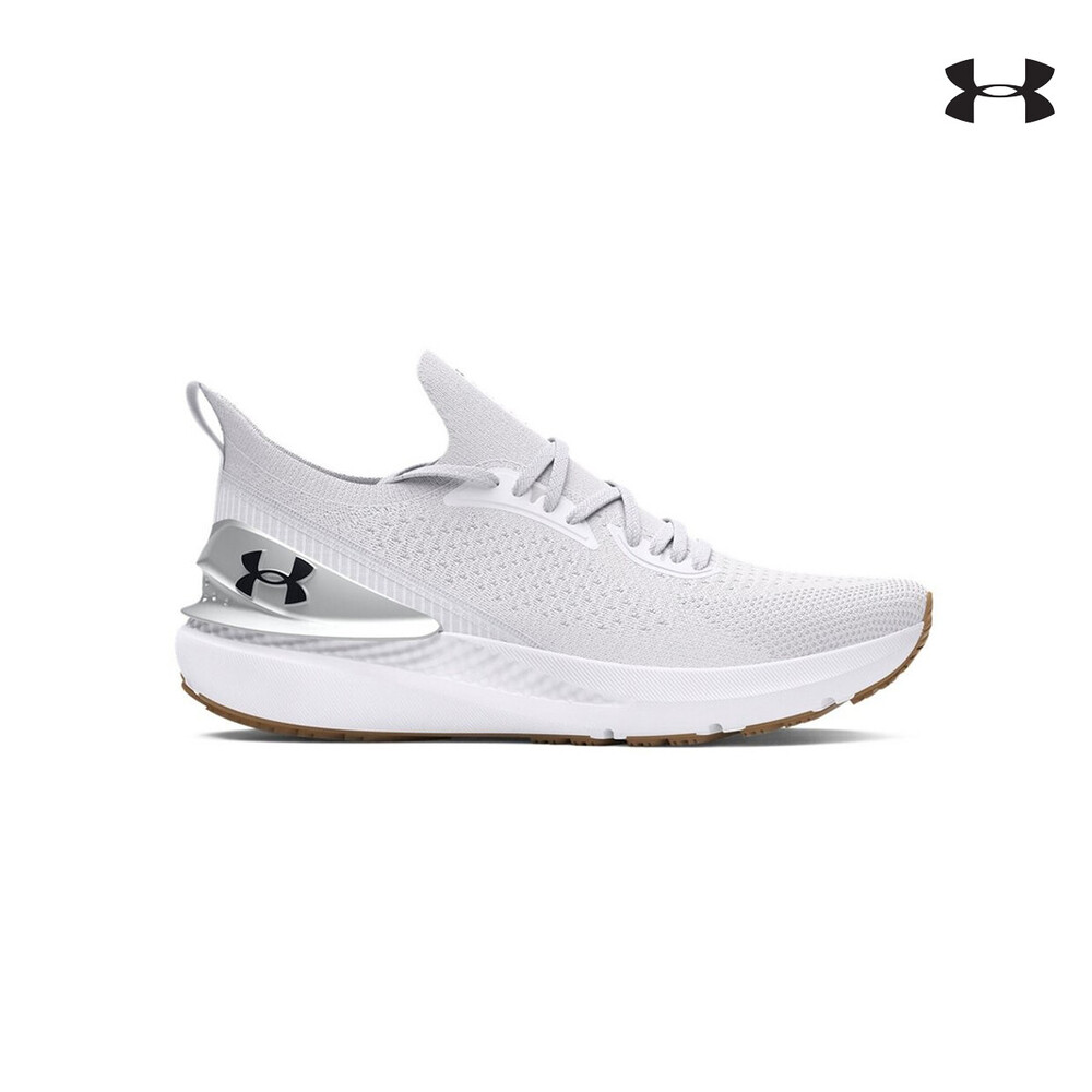 3027776 UA Shift ΥΠΟΔΗΜΑ RUNNING LOW UNDER ARMOUR