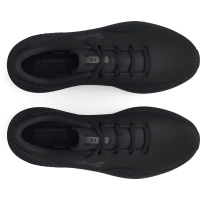 UA W Charged Surge 4