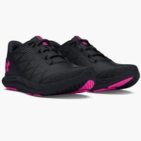 UA W Charged Speed Swift