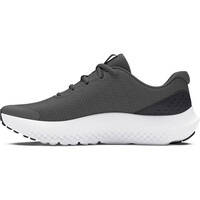 UA BGS Surge 4