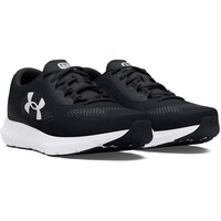 UA Charged Rogue 4