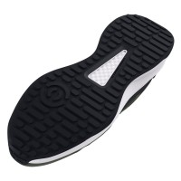 3026727 UA Charged Edge . UNDER ARMOUR